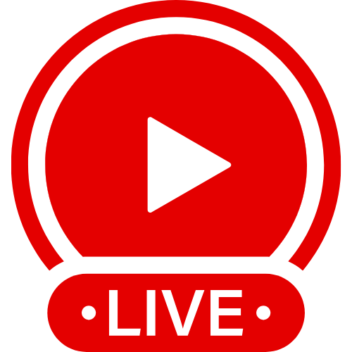 Cam To Cam Masturbation | Live Webcam Shows & Interactive Adult Entertainment